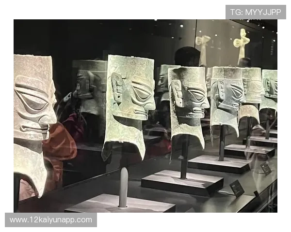 探索yaboyule：揭开这个新兴文化现象的神秘面纱