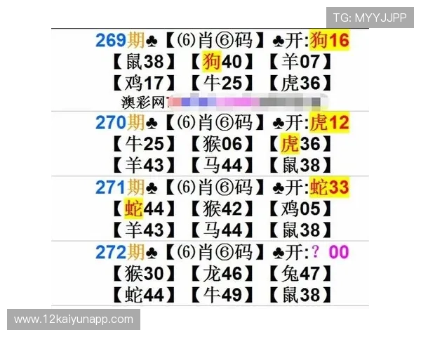 如何在苹果手机上下载澳门6合开彩开奖应用