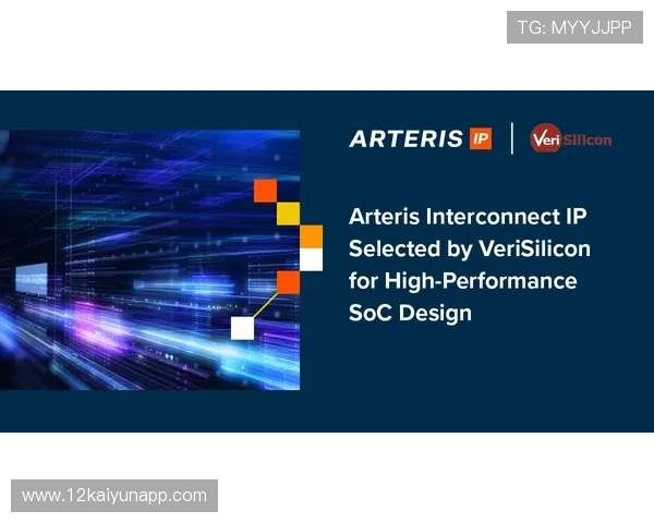 探索白金会官方网：全面了解其功能与优势