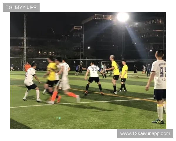 2026年上海足球比赛：期待精彩对决与激情时刻