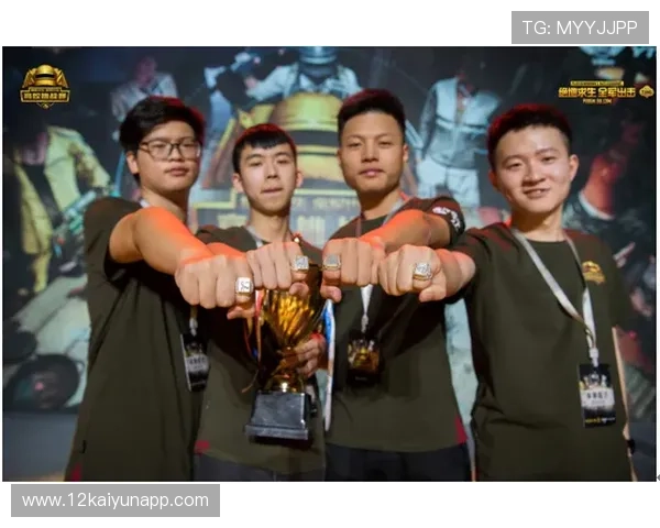 中国星际2比赛：探索电竞新纪元的精彩对决与策略较量