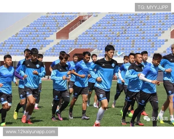 保定容大最新比赛时间及赛程安排详解