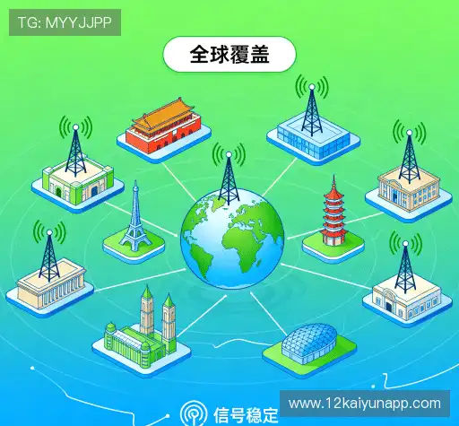 我们的独特卖点